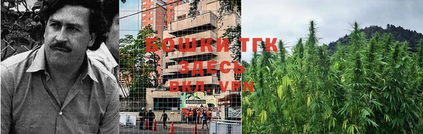 метадон Аркадак